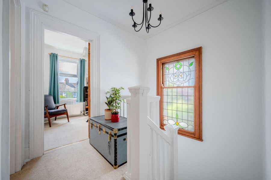 7 Shandon Drive
