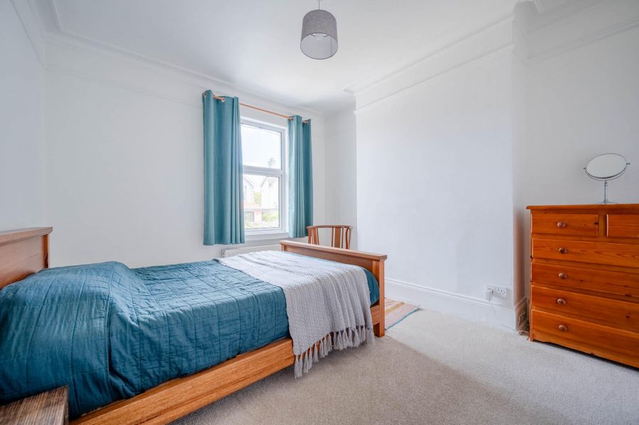 7 Shandon Drive