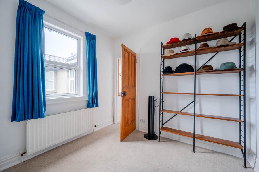 7 Shandon Drive