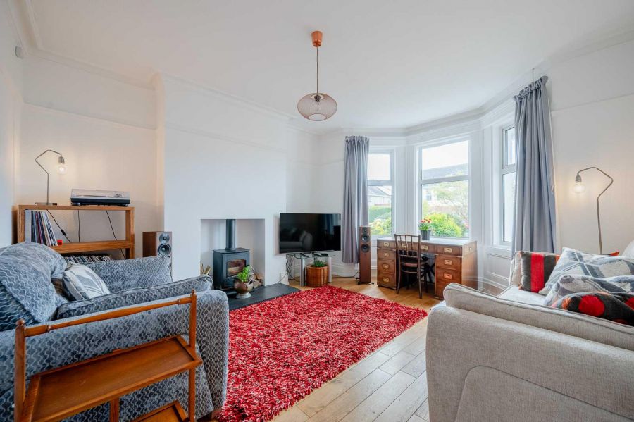 7 Shandon Drive