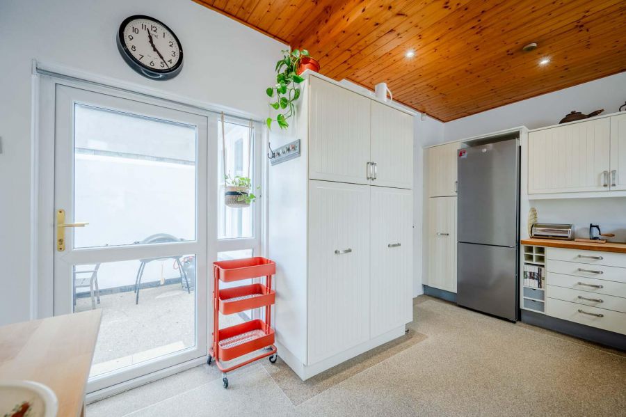 7 Shandon Drive