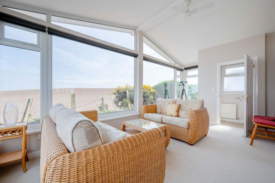 12A Andrews Shorefield