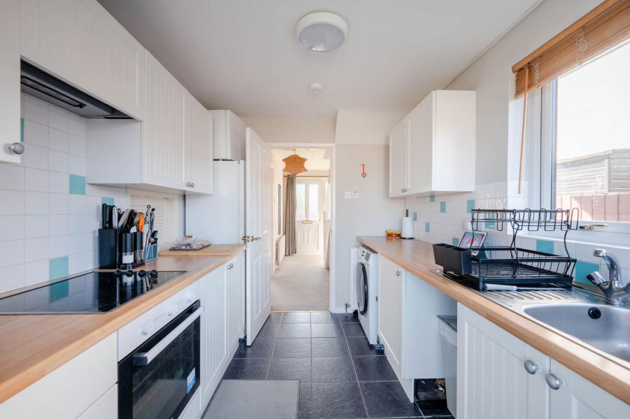 119 Towerview Crescent