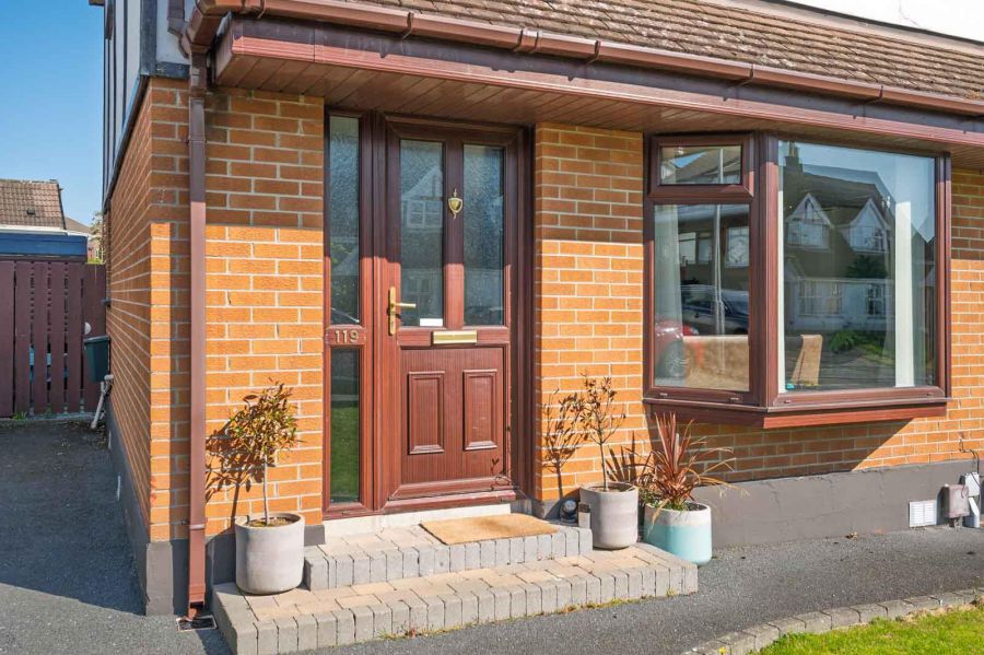 119 Towerview Crescent