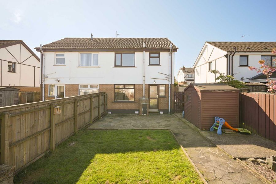 119 Towerview Crescent