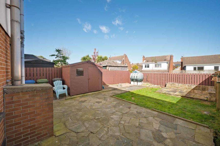 119 Towerview Crescent