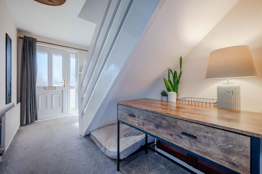 119 Towerview Crescent