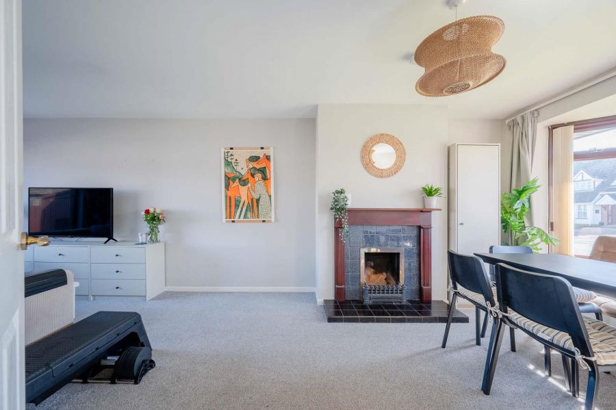 119 Towerview Crescent