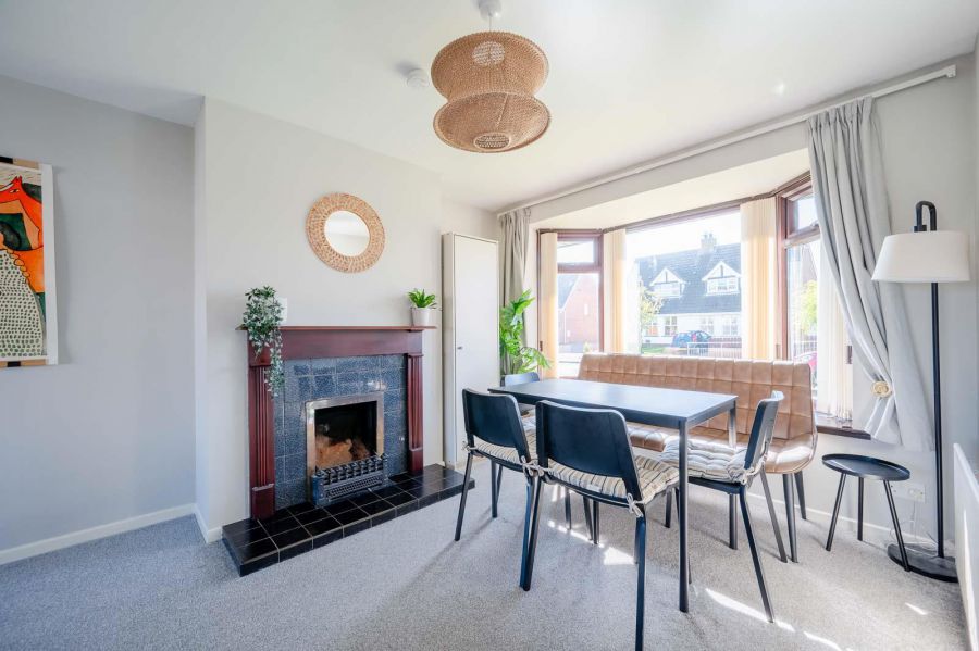 119 Towerview Crescent