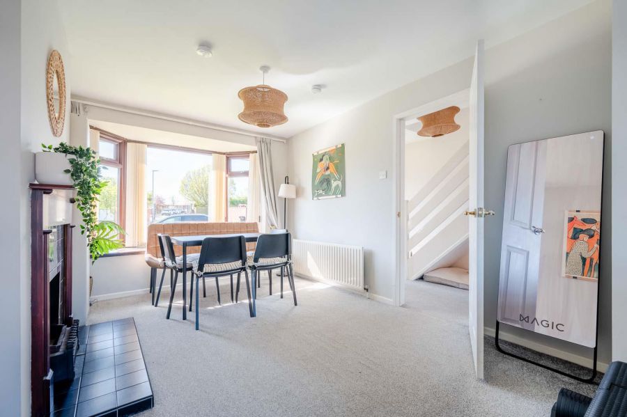 119 Towerview Crescent