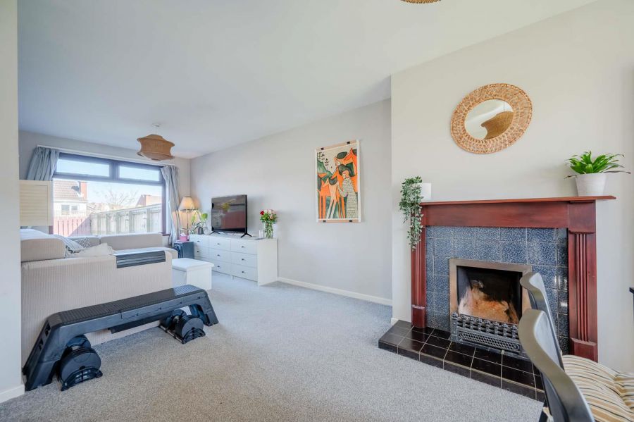 119 Towerview Crescent