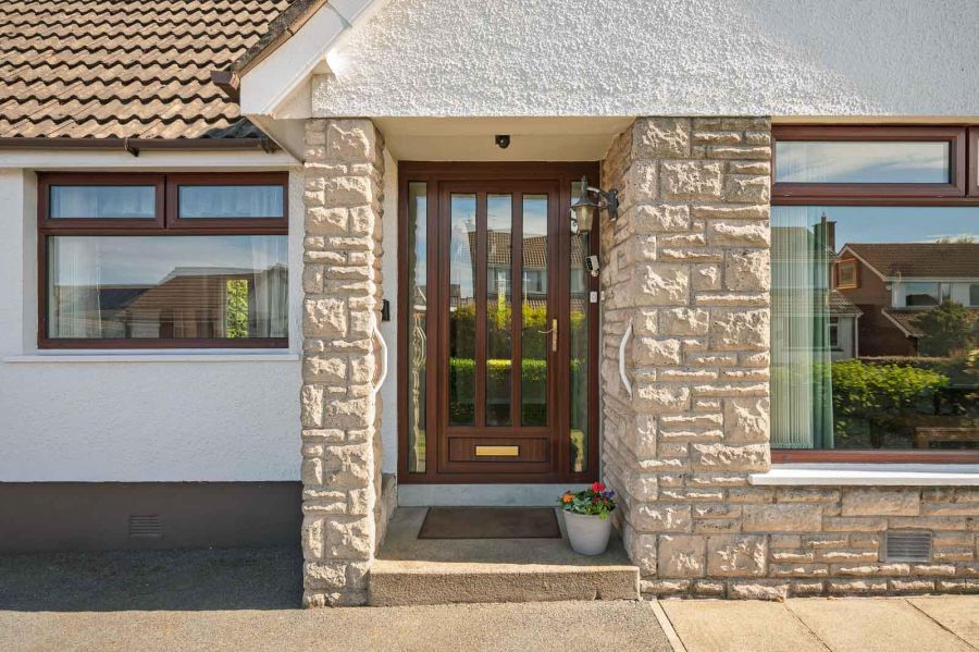 16 Cotswold Drive