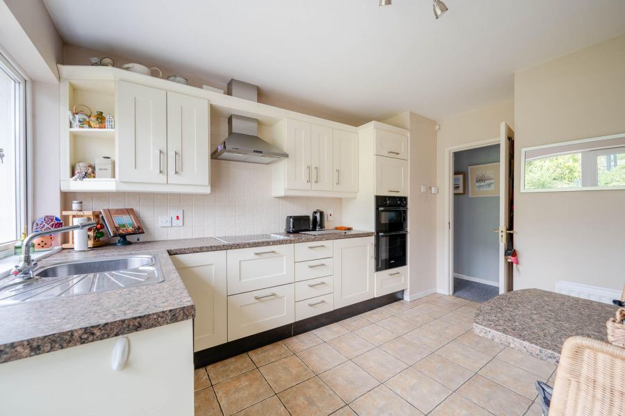 23 Ballymacormick Drive