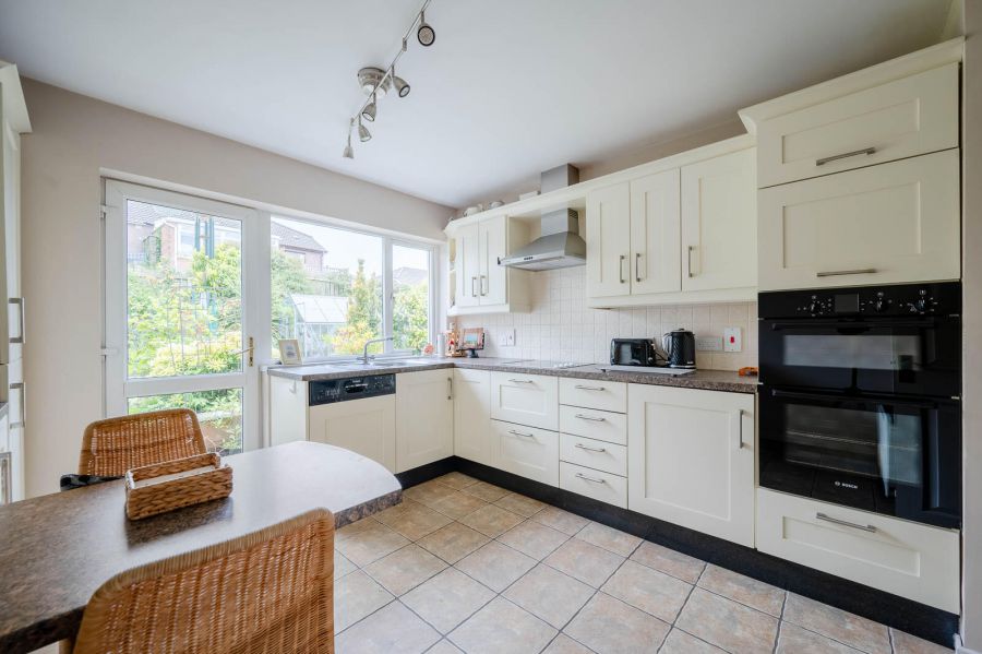 23 Ballymacormick Drive