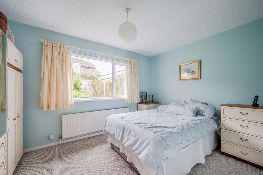 23 Ballymacormick Drive