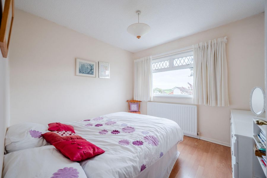 23 Ballymacormick Drive
