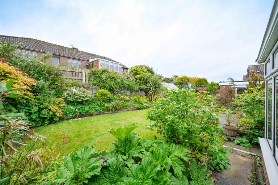 23 Ballymacormick Drive