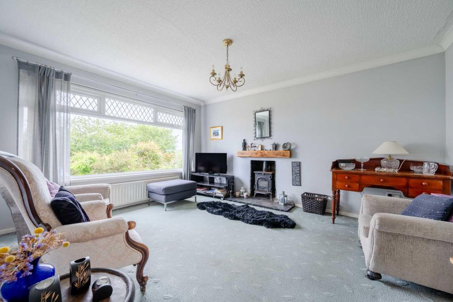 23 Ballymacormick Drive