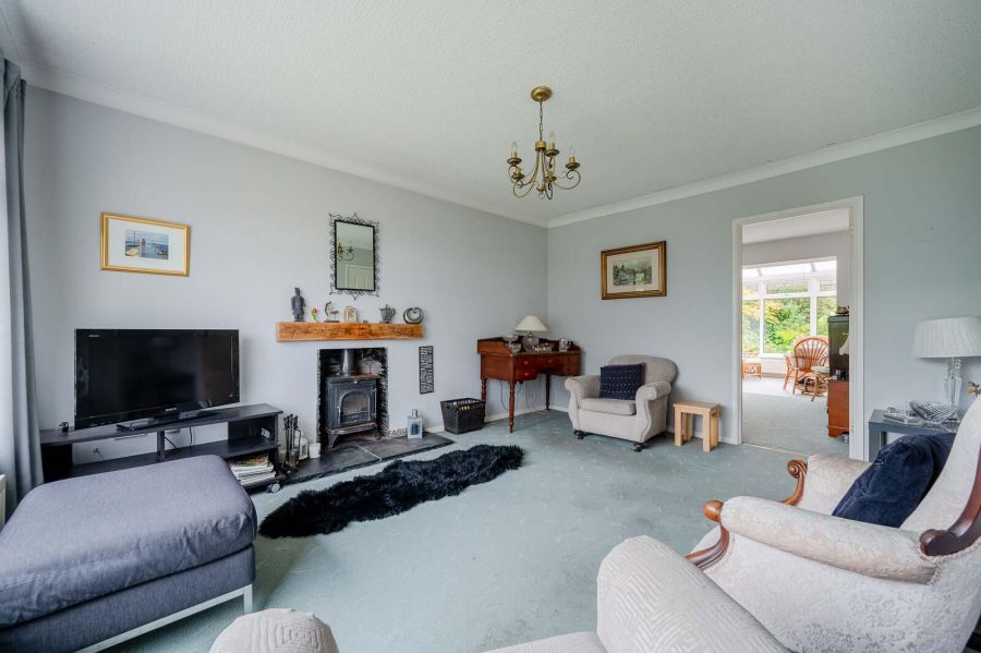 23 Ballymacormick Drive