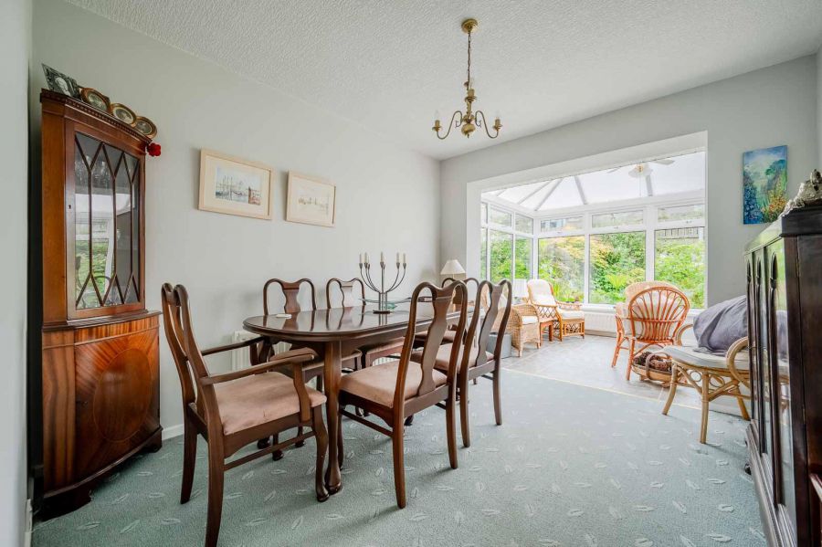 23 Ballymacormick Drive