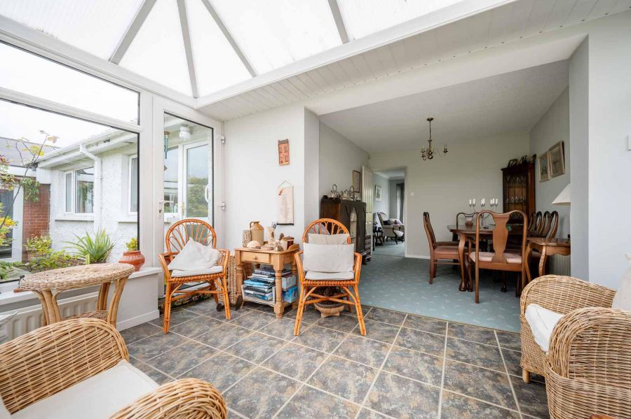 23 Ballymacormick Drive