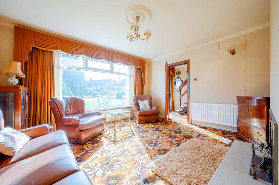 64 Lynne Crescent