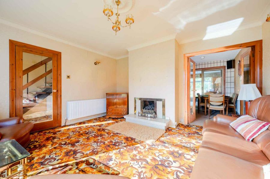 64 Lynne Crescent