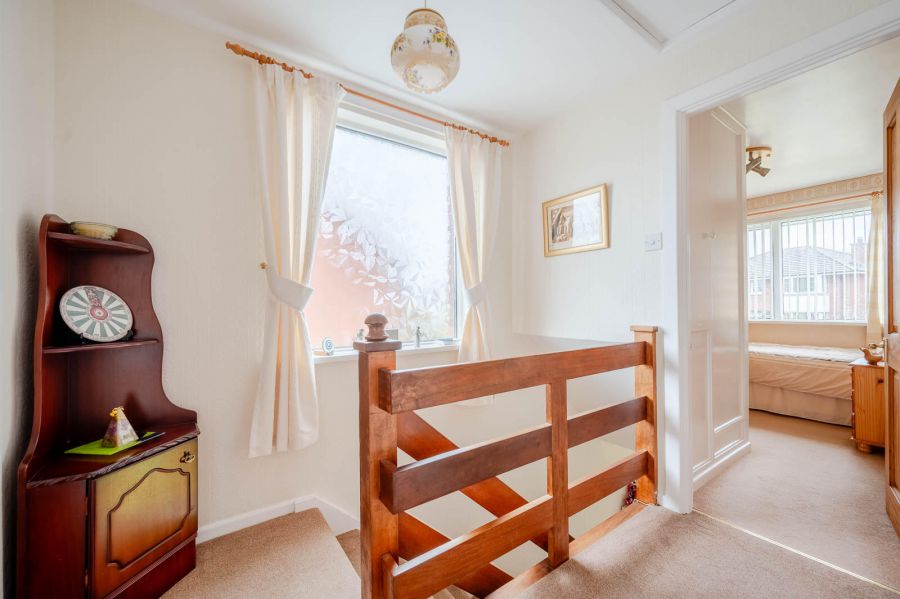 102 Old Gransha Road