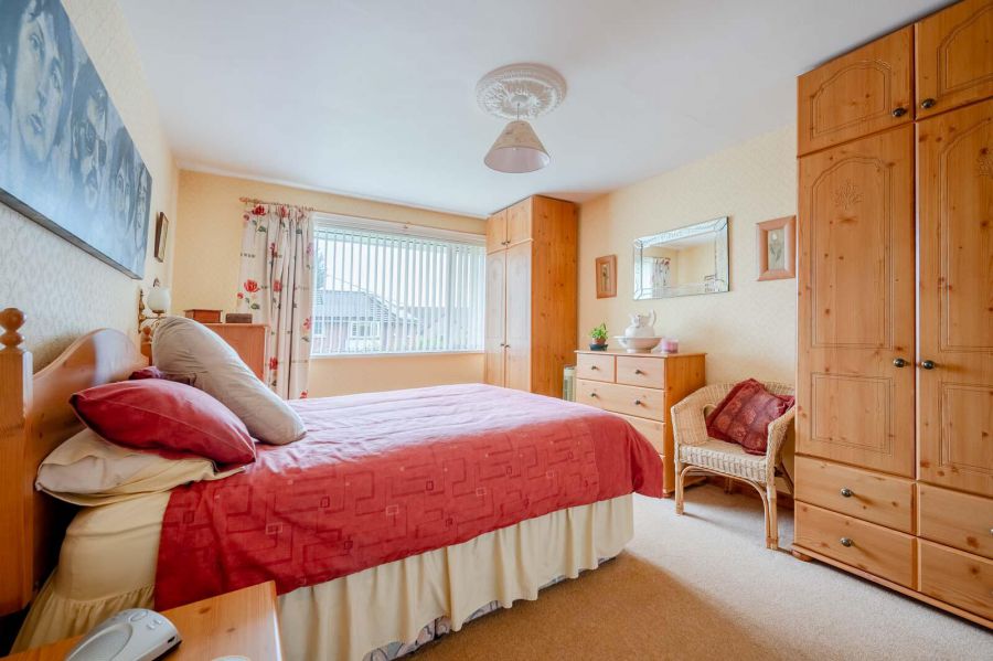 102 Old Gransha Road