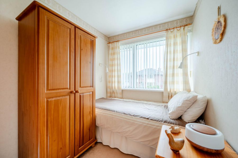 102 Old Gransha Road