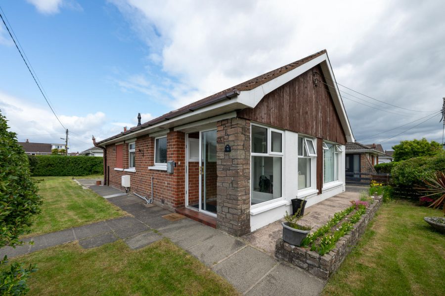 7 Thornhill