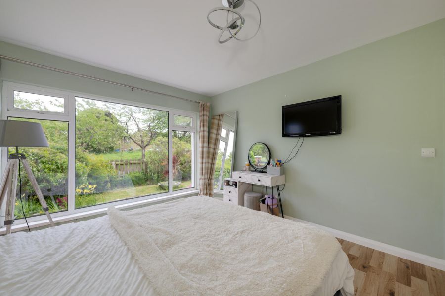 7 Thornhill