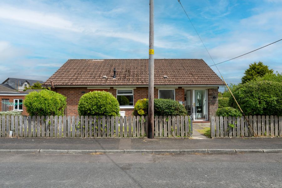 7 Thornhill