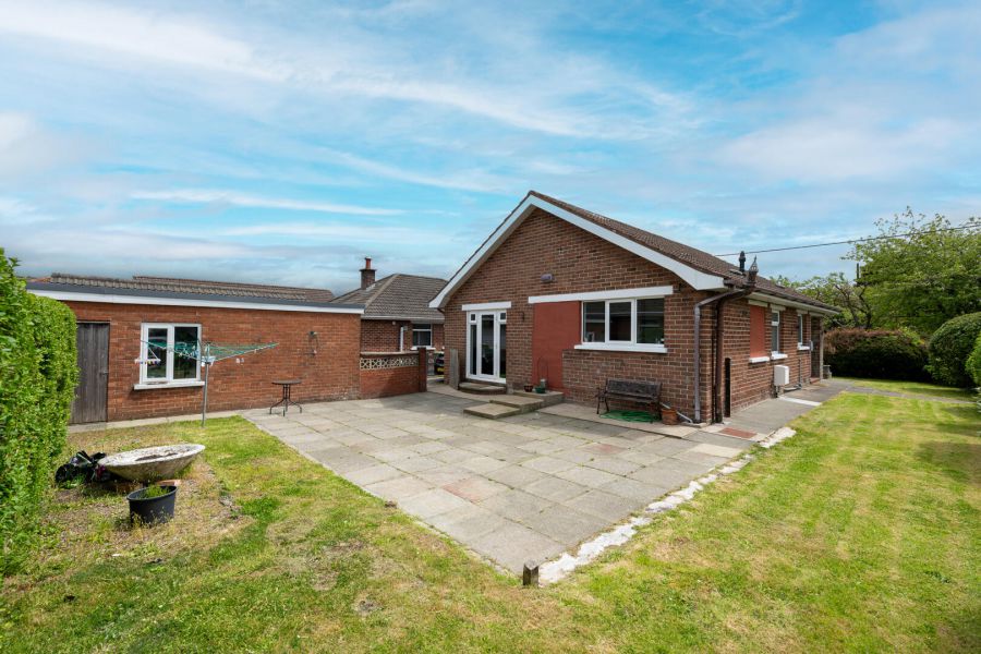 7 Thornhill