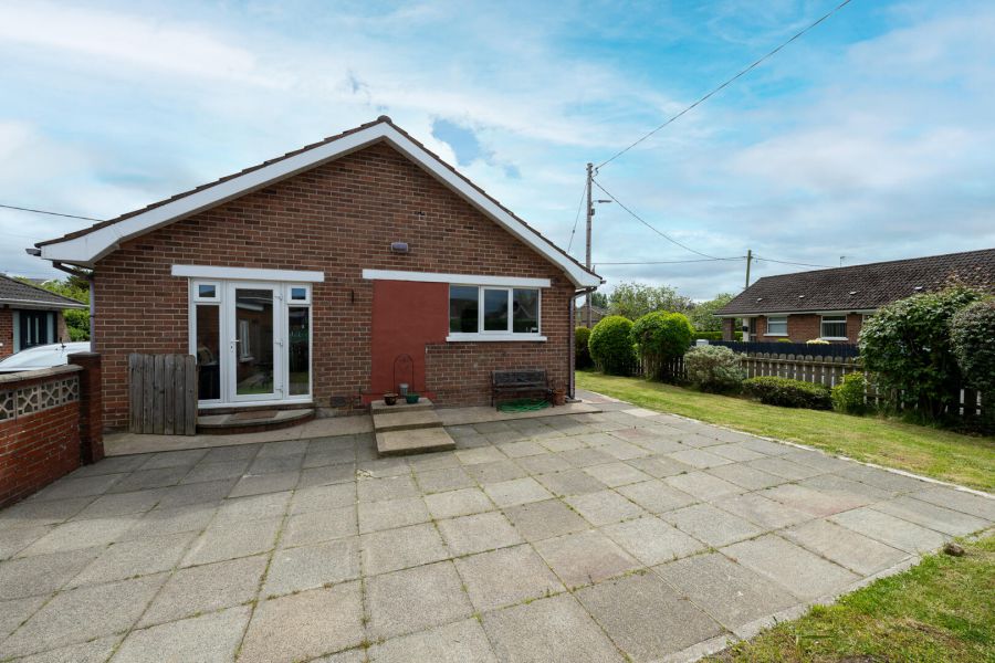 7 Thornhill