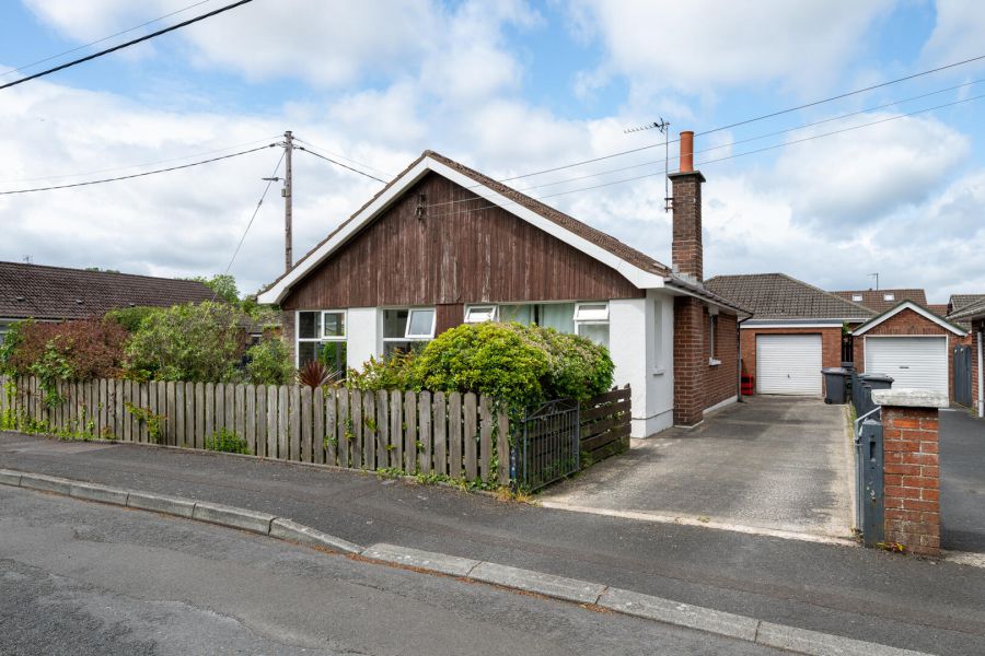 7 Thornhill