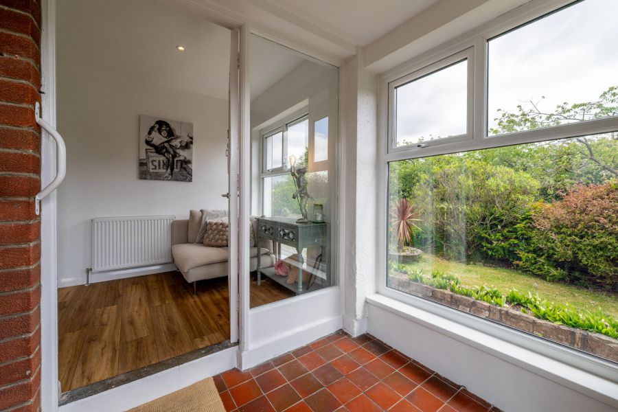 7 Thornhill