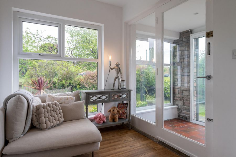 7 Thornhill
