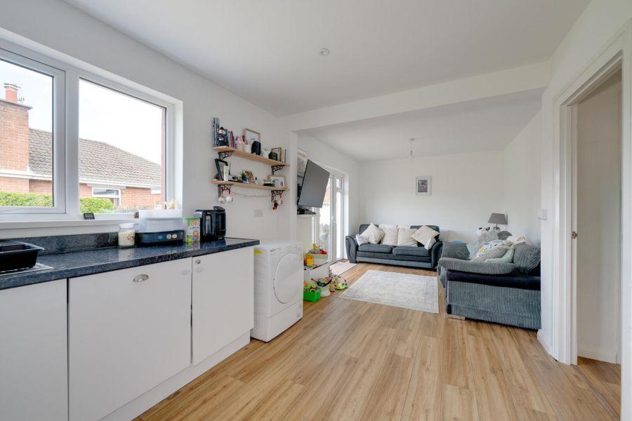 7 Thornhill