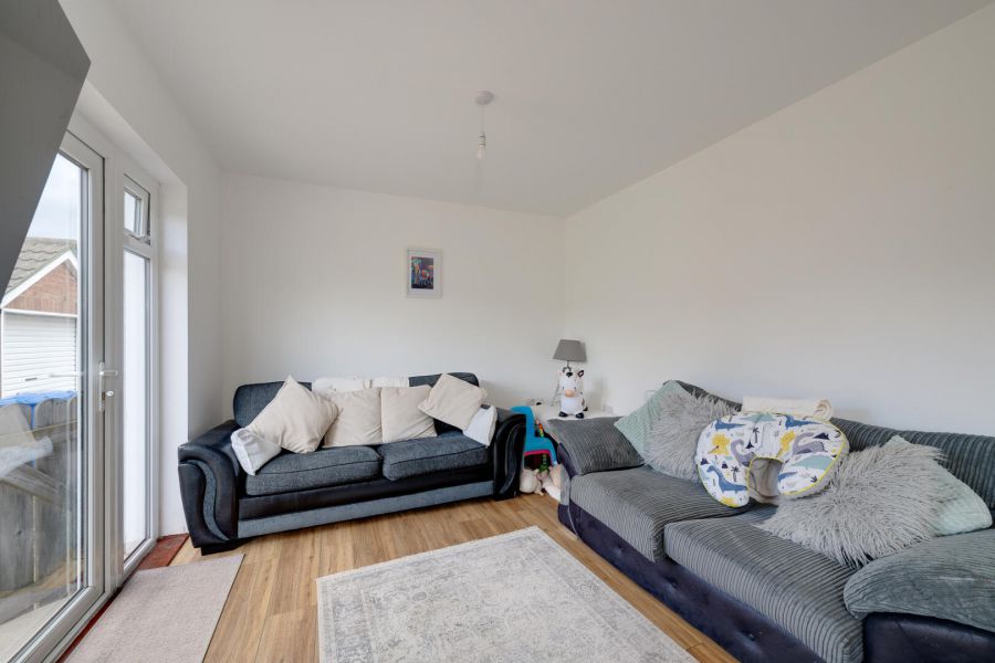 7 Thornhill