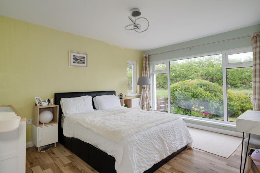 7 Thornhill