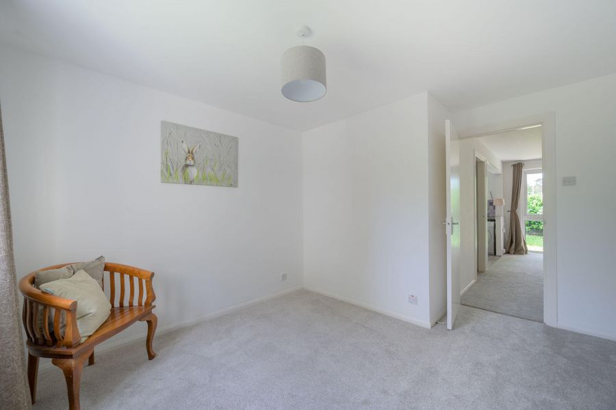 25 Bexley Road