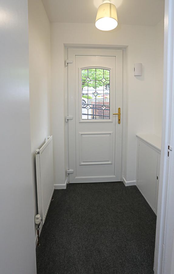 4 Abbey Court