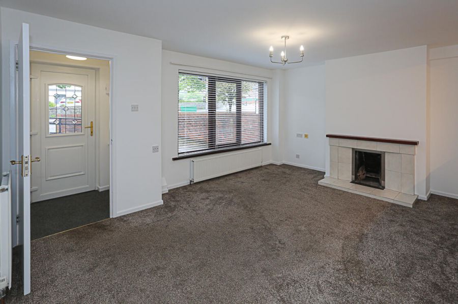 4 Abbey Court