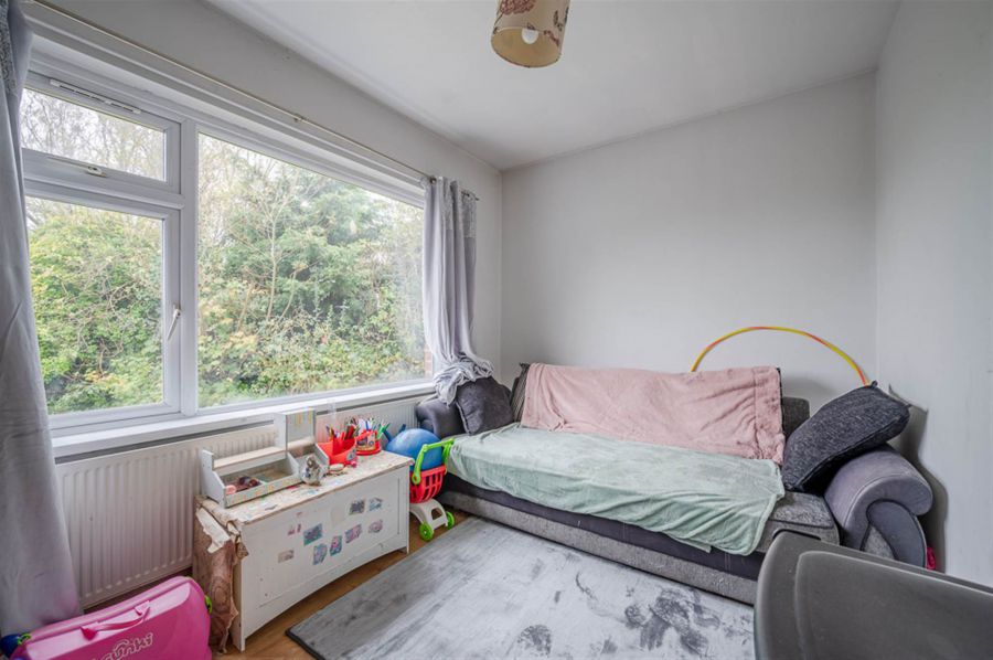 20 Ballymaconnell Road South