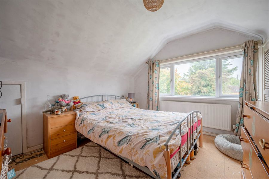 20 Ballymaconnell Road South