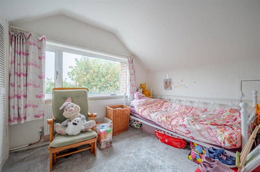 20 Ballymaconnell Road South