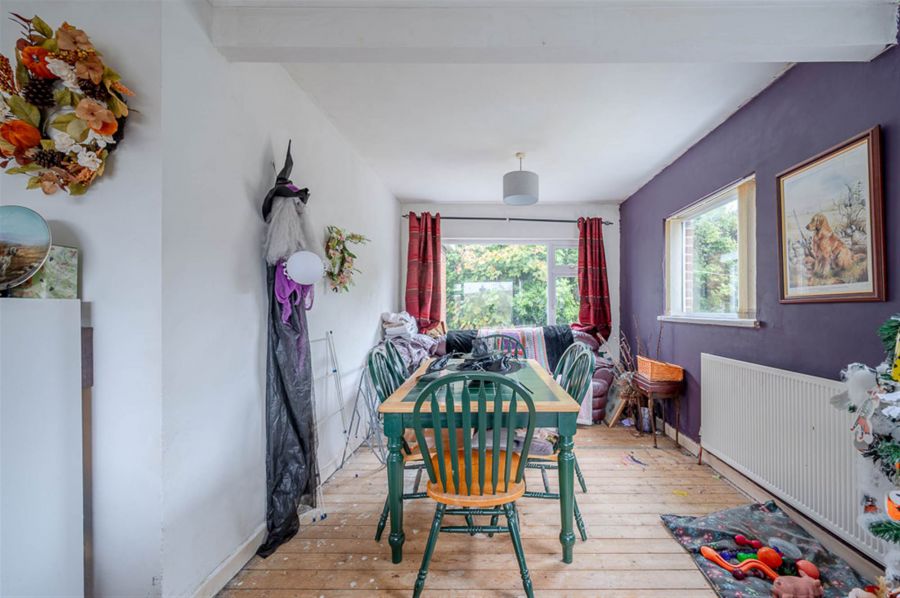 20 Ballymaconnell Road South