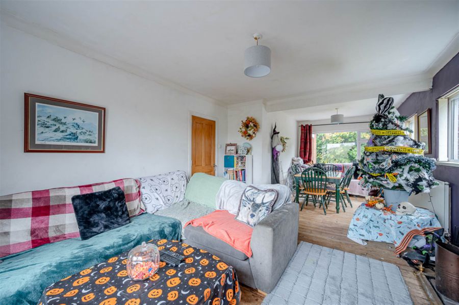 20 Ballymaconnell Road South
