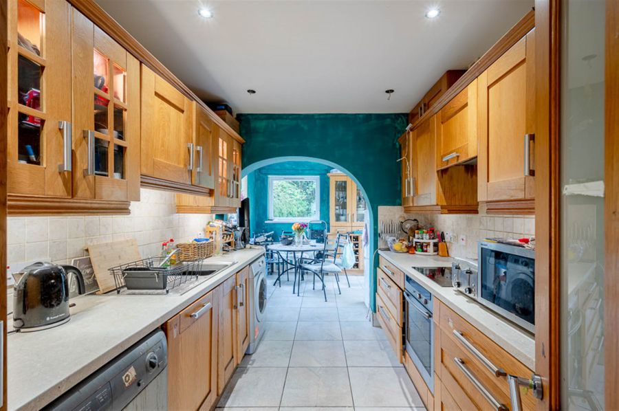 20 Ballymaconnell Road South